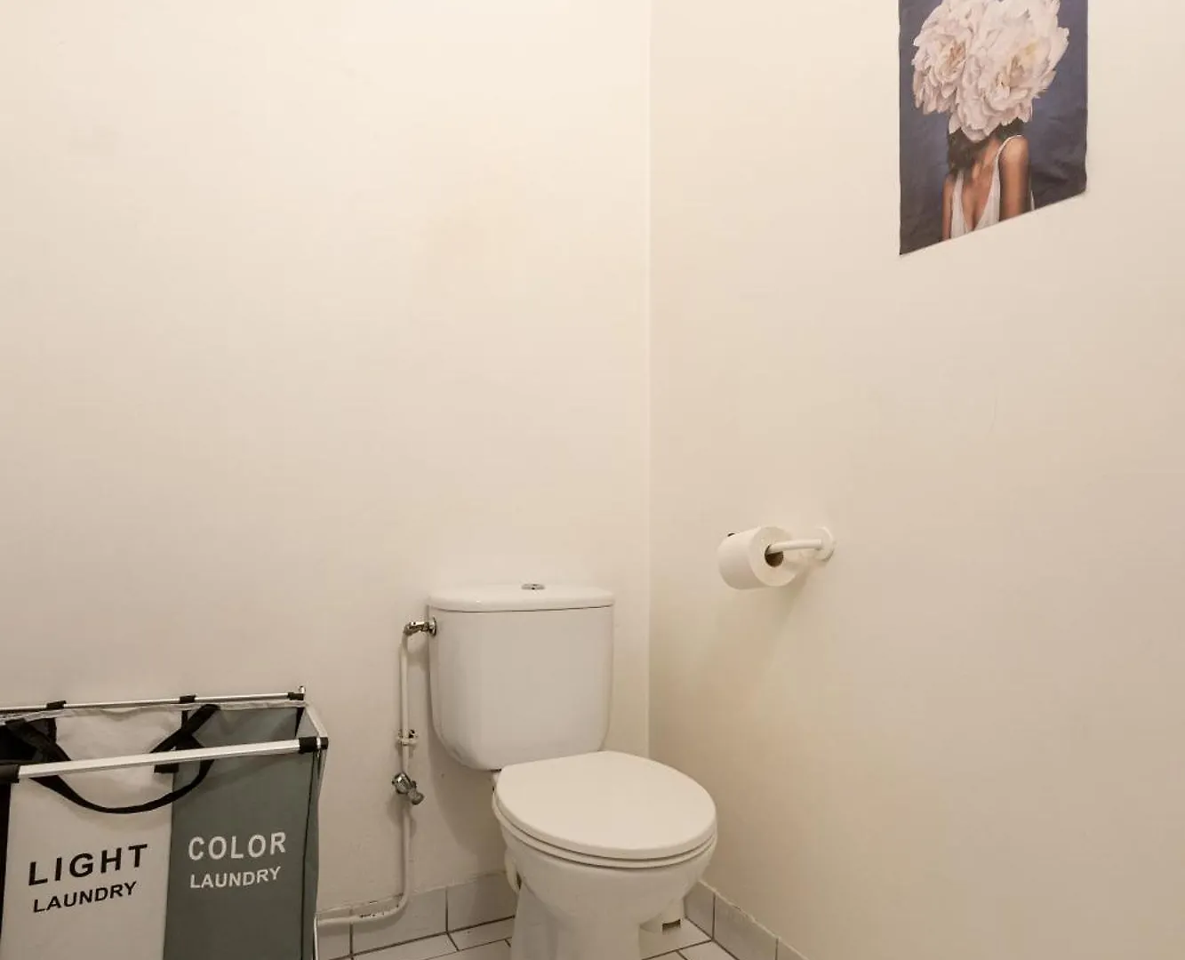 Cleva Getaways Apartment Paris